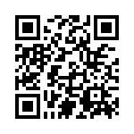 考试学习与就业题目二维码