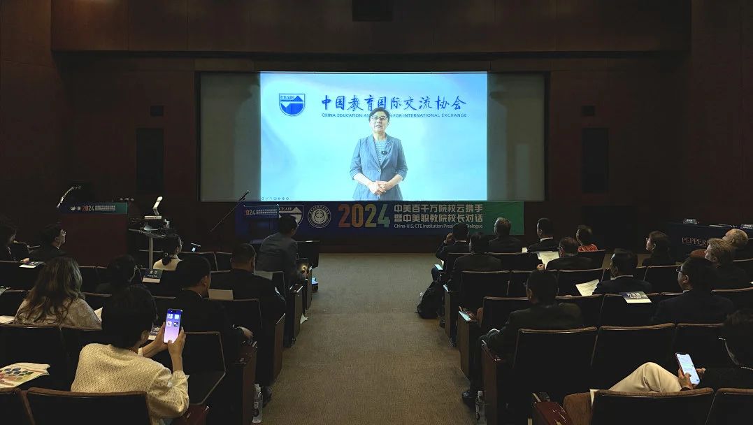 03e961f1ff03.jpeg 03e961f1ff03.jpeg