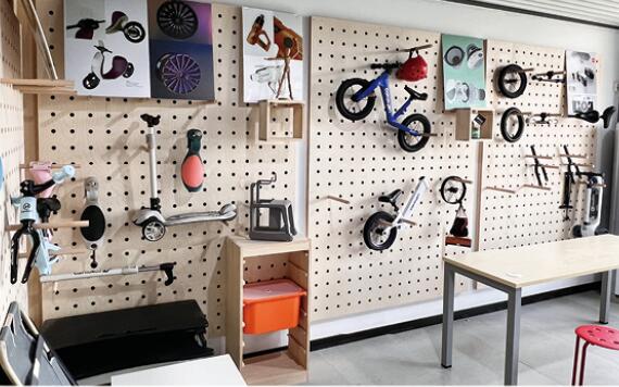 产品设计.jpg 产品设计.jpg